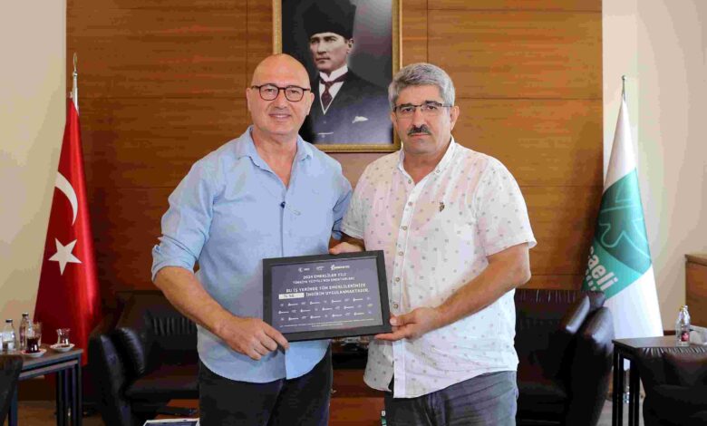 American Life Dil Okulları emeklilere yüzde 50 indirimli