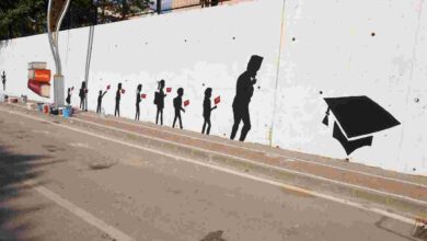 Derince Piri Reis Ortaokulu