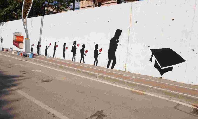 Derince Piri Reis Ortaokulu