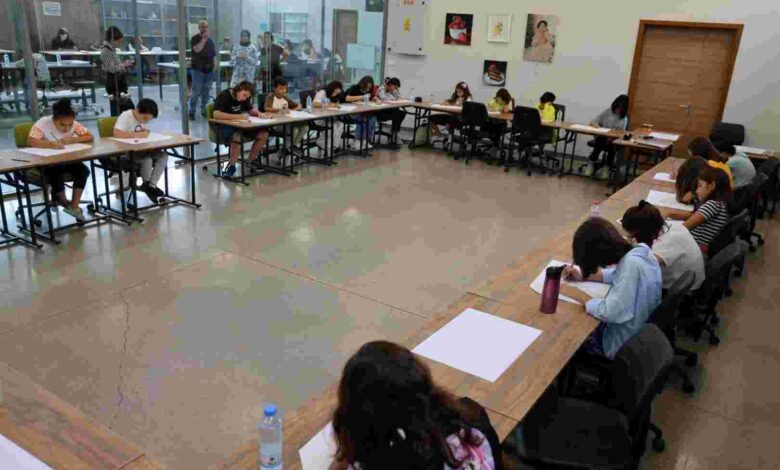 Konservatuvar sınavlarının sonuçları açıklandı