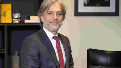 Polisan Holding 2024’ün altı aylık finansal sonuçlarını açıkladı