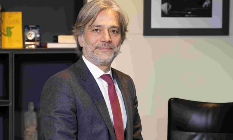 Polisan Holding 2024’ün altı aylık finansal sonuçlarını açıkladı