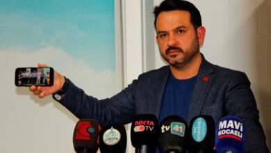 Halk 10 liraya bir şişe su alıp 9 liraya tuvalete gitmek istemiyor