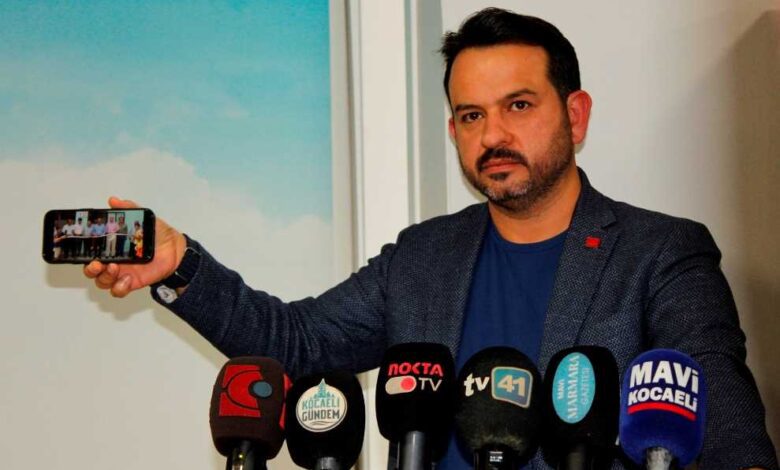 Halk 10 liraya bir şişe su alıp 9 liraya tuvalete gitmek istemiyor