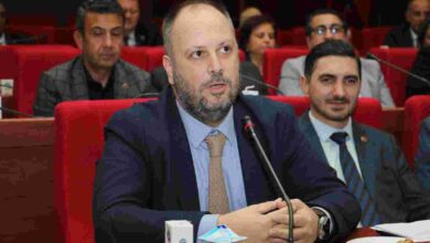 1 milyar 400 milyon liraya alınabilecek araçları 1 milyar 700 milyona kiralamışlar,