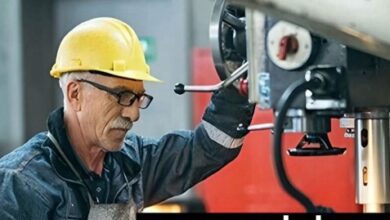 HOLLANDA EMEKLİLİK ENDEKSİNDE İLK SIRADA, TÜRKİYE 45’İNCİ SIRADA