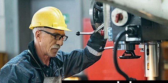 HOLLANDA EMEKLİLİK ENDEKSİNDE İLK SIRADA, TÜRKİYE 45’İNCİ SIRADA