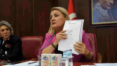 Hürriyet, Gülümse Kafe iddialarını belgeleriyle çürüttü