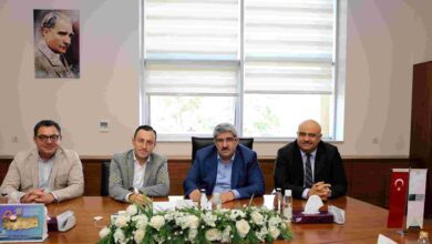 KOTO, Motorburda ile indirim protokolü imzaladı