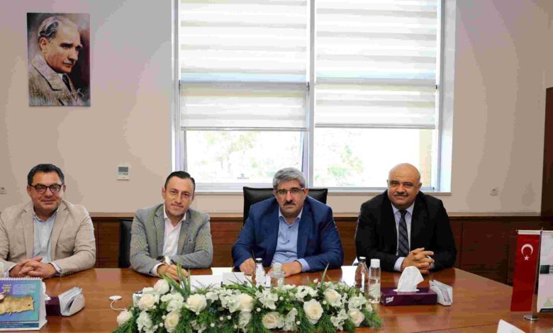 KOTO, Motorburda ile indirim protokolü imzaladı