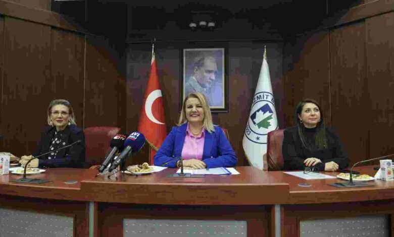 “Siz borçlandırdınız biz varlık kazandırdık”