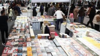 Yayınevleri, Gebze Kitap Fuarı'na Katılmama Kararı Aldı