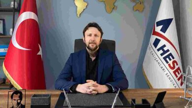 Aile Hekimleri Türkiye genelinde 5-7 Kasım Tarihlerinde İş Bırakıyor!