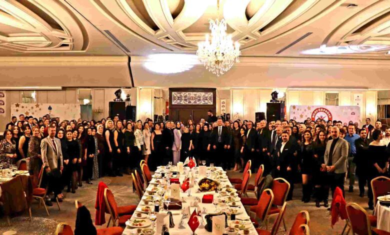 BİLNET Okulları ve Bilgi Köprüsü