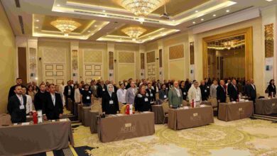 Başkan Bulut’tan komitelere; Birlik ve beraberliğimize odaklanın!