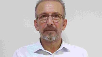 Kocaeli Üniversitesi'nde Personel Servisleri Kaldırılmamalıdır