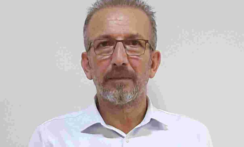 Kocaeli Üniversitesi'nde Personel Servisleri Kaldırılmamalıdır