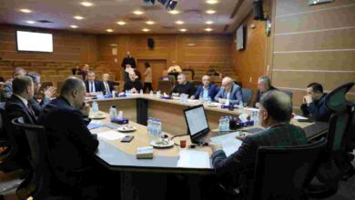 18 marketin cezası onaylandı