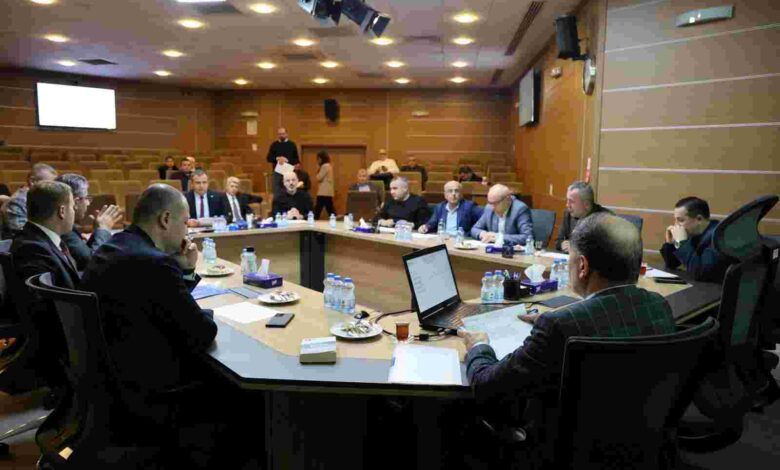 18 marketin cezası onaylandı