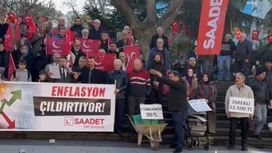 23 yıl sonra yeniden yazar kasa fırlatıldı