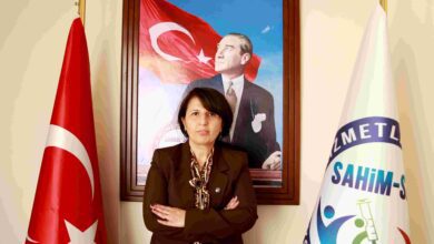 Bakım kurumlarındaki personel neden niteliksiz?