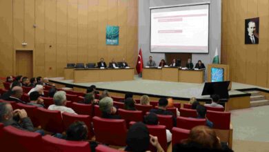 Elektronik İlan Doğrulama Sistemi 1 Ocak 2025’te uygulamaya giriyor