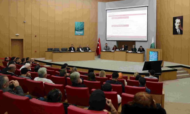 Elektronik İlan Doğrulama Sistemi 1 Ocak 2025’te uygulamaya giriyor