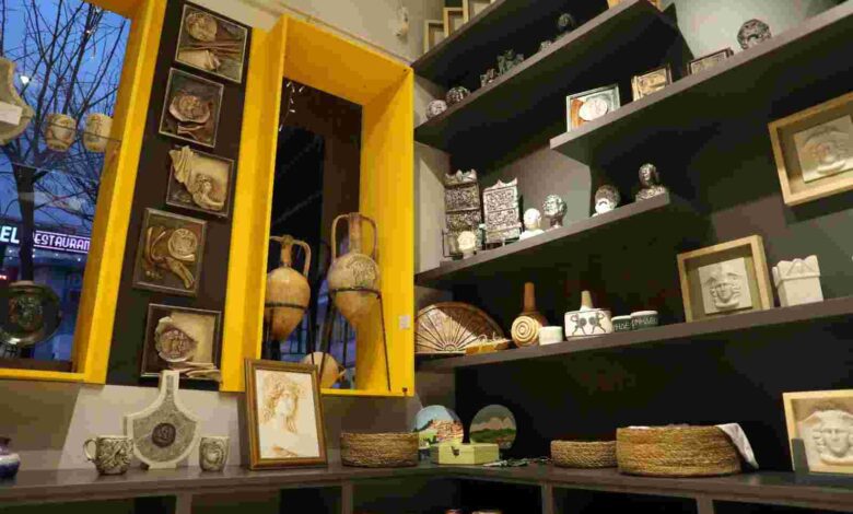 Nikomedia Kazıları’na Destek