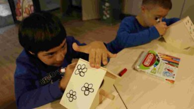 SEKA Kağıt Müzesi