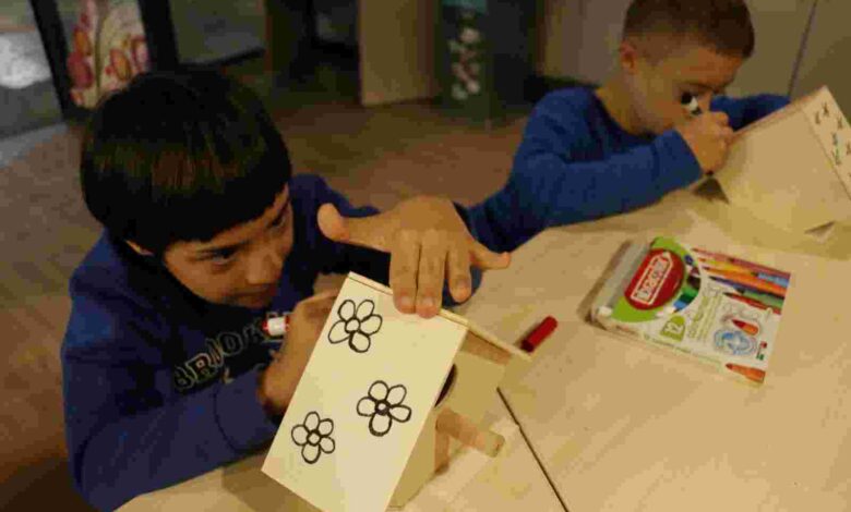 SEKA Kağıt Müzesi