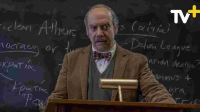 TV+ 2024'ün en'lerini açıkladı