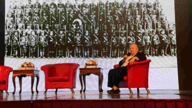 “Tarihin En Soğuk Günü”