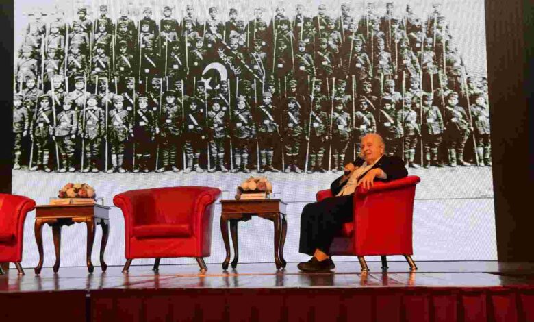 “Tarihin En Soğuk Günü”