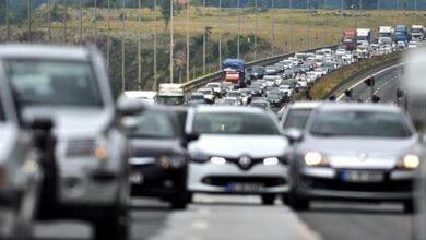 ZORUNLU TRAFİK SİGORTASI FİYATLARI ARASINDA UÇURUM VAR