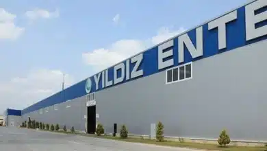 Yıldız Entegre’den Kocaelispor Sponsorluğu Hakkında Açıklama
