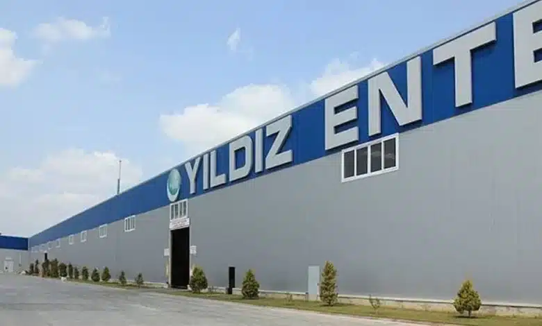 Yıldız Entegre’den Kocaelispor Sponsorluğu Hakkında Açıklama