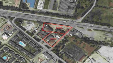 Kartepe Belediyesi Devlet Hastanesi