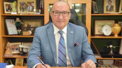 Kasım ayında cari denge 2 milyar 871 milyon dolar açık verdi