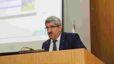 İhracatçılarımıza verilen desteklerin artırılmasını bekliyoruz