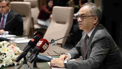 Parklanma süresi 5 dakikadan 20 dakikaya çıkarıldı