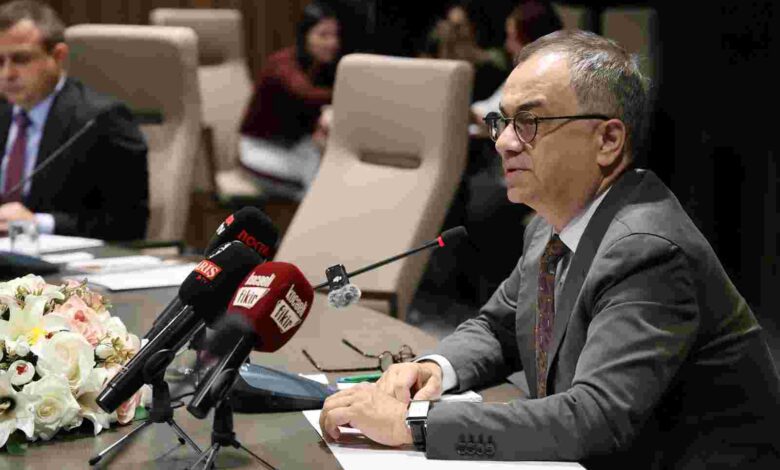 Parklanma süresi 5 dakikadan 20 dakikaya çıkarıldı