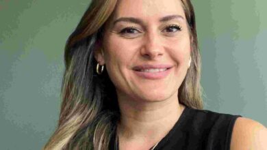 Yeni yılda daha iyi hissetmek için 10 öneri