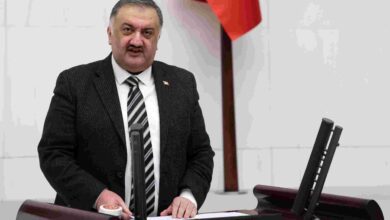 İslami yaşama en uygun ülke Danimarka, ilk 40’da Müslüman ülke yok