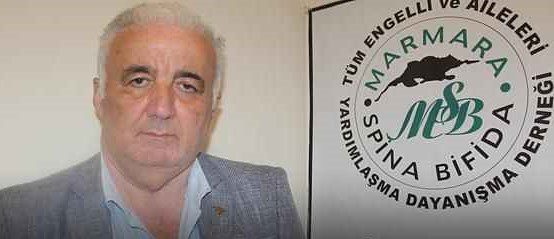 Özcan Nabi Ulusoy vefat etti