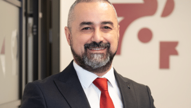 “Pandemideki ekonomik belirsizlik seviyelerine ulaştık!”