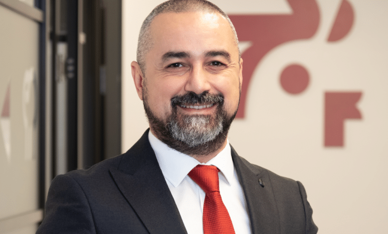 “Pandemideki ekonomik belirsizlik seviyelerine ulaştık!”