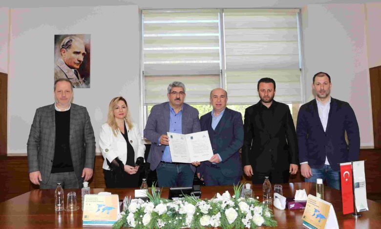 KOTO, Suzuki Çobanoğlu ile indirim protokolü imzaladı