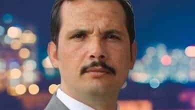 Serkan Borlak hayatını kaybetti