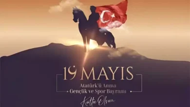 19 Mayıs’ın Anlamı ve Önemi