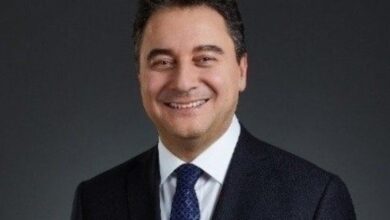 “Hazine’nin ödemiş olduğu faiz rakamı, ana paranın üstünde; tarihimizde çok enderdir”